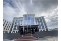 喜报|广州珠江电缆连续中标南方电网2026年配网材料框架招标项目 喜报|广州珠江电缆连续中标南方电网2026年配网材料框架招标项目